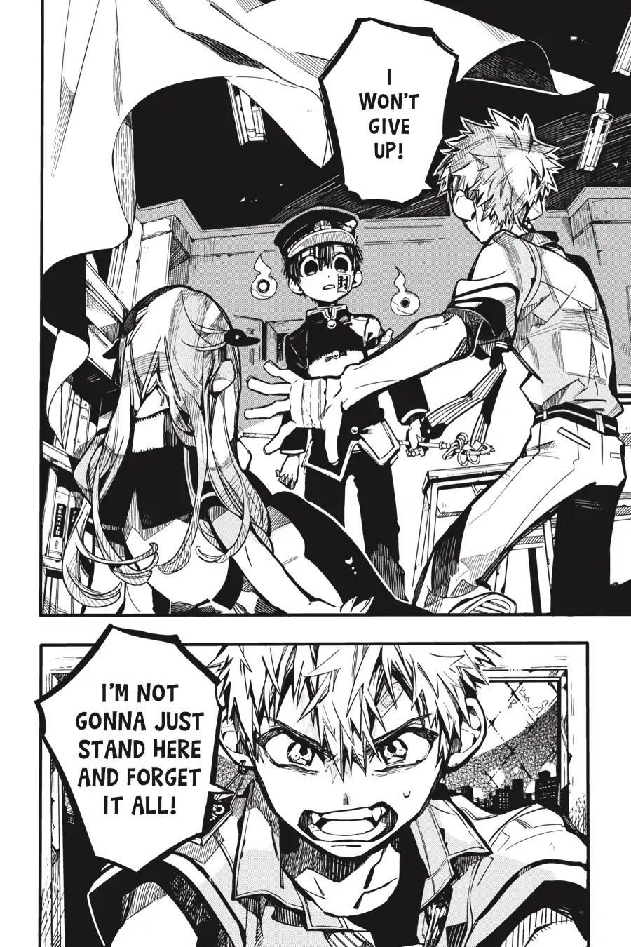 Page 26 of Chapter 27