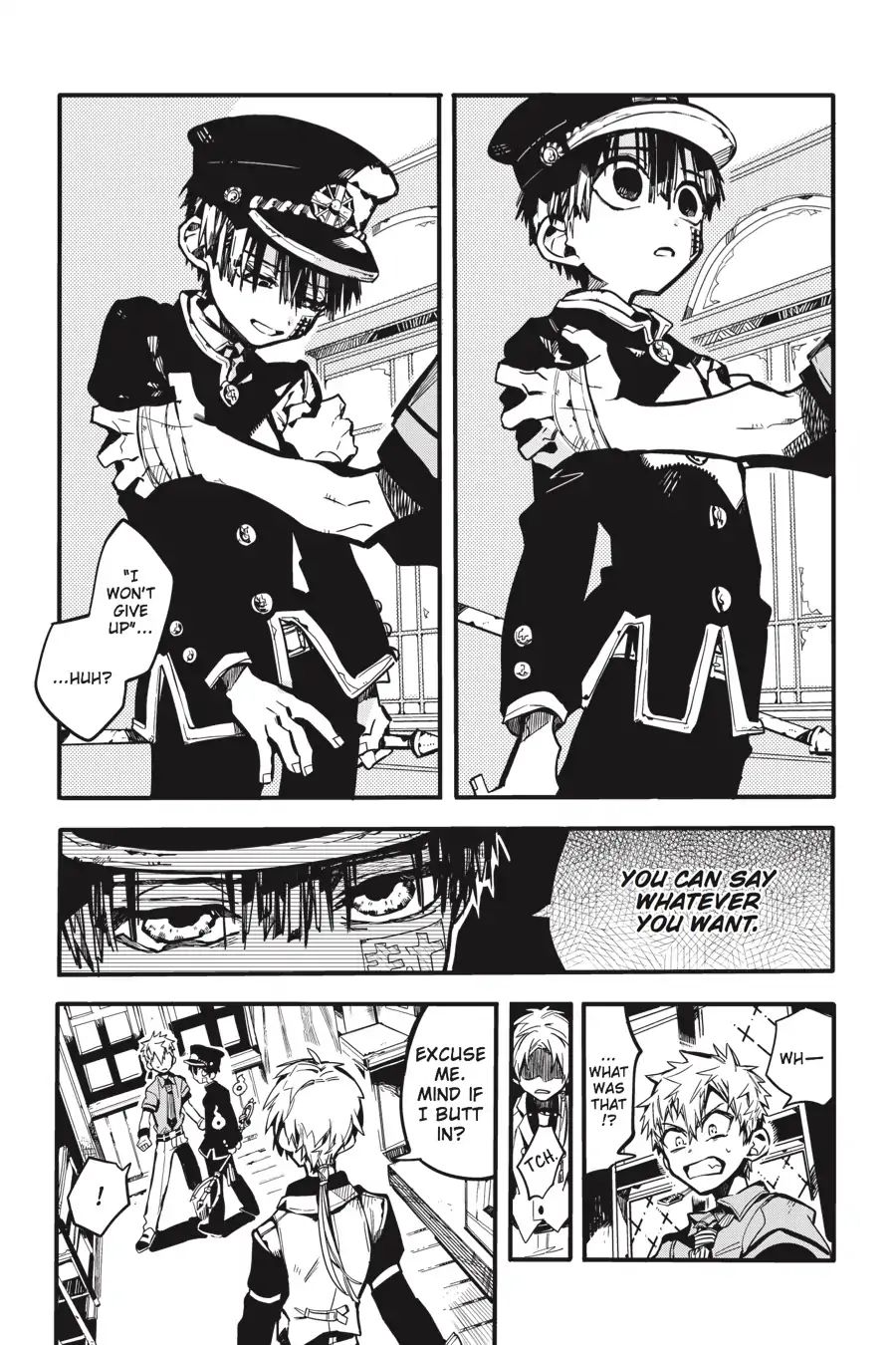 Page 27 of Chapter 27
