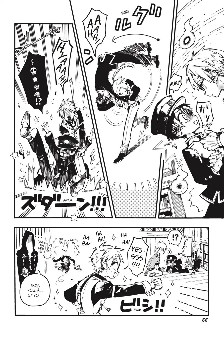 Page 28 of Chapter 27