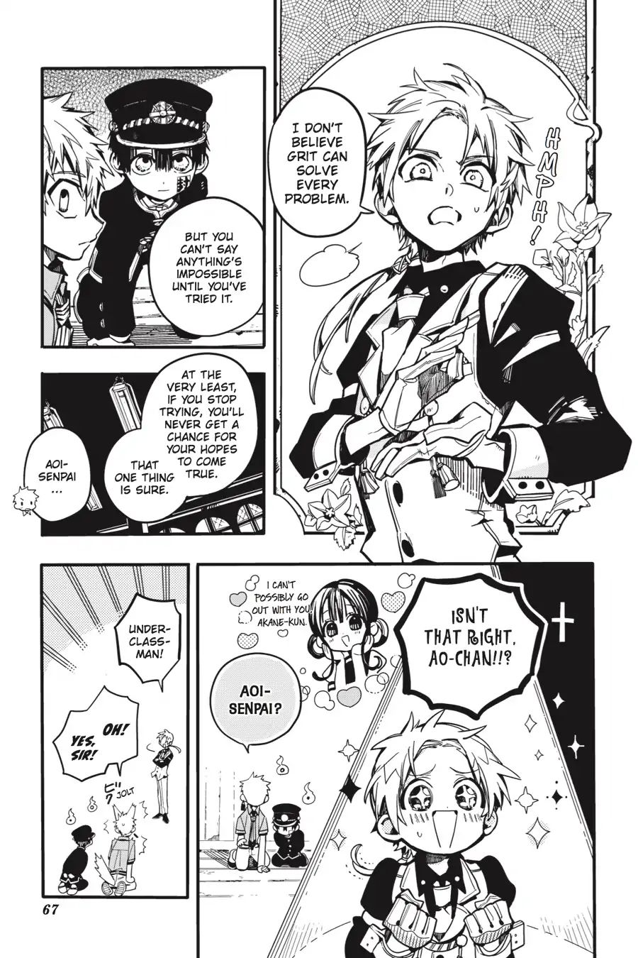 Page 29 of Chapter 27