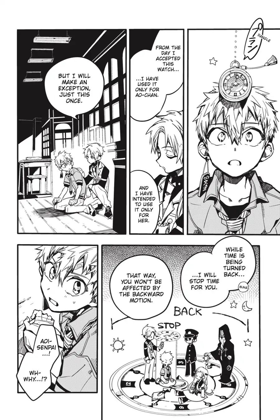 Page 30 of Chapter 27