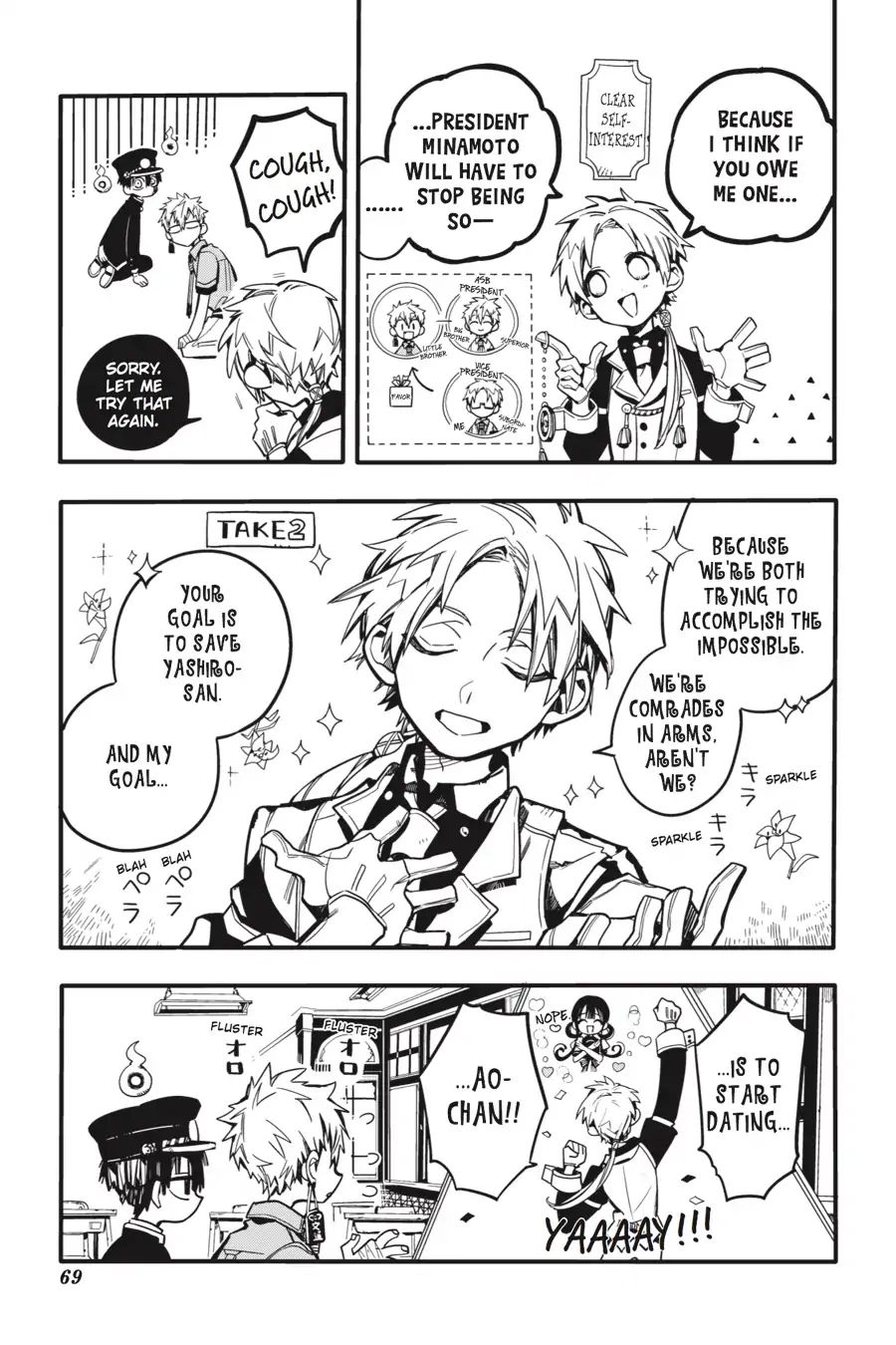 Page 31 of Chapter 27