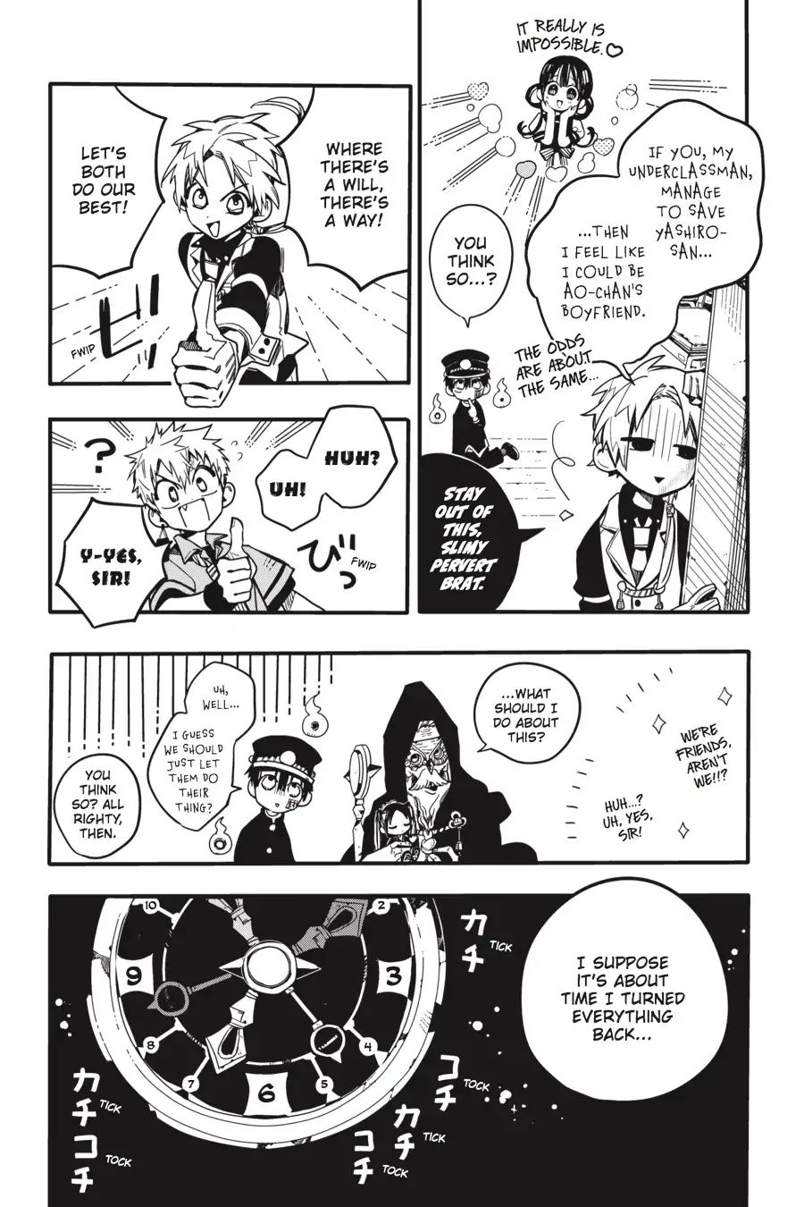 Page 32 of Chapter 27