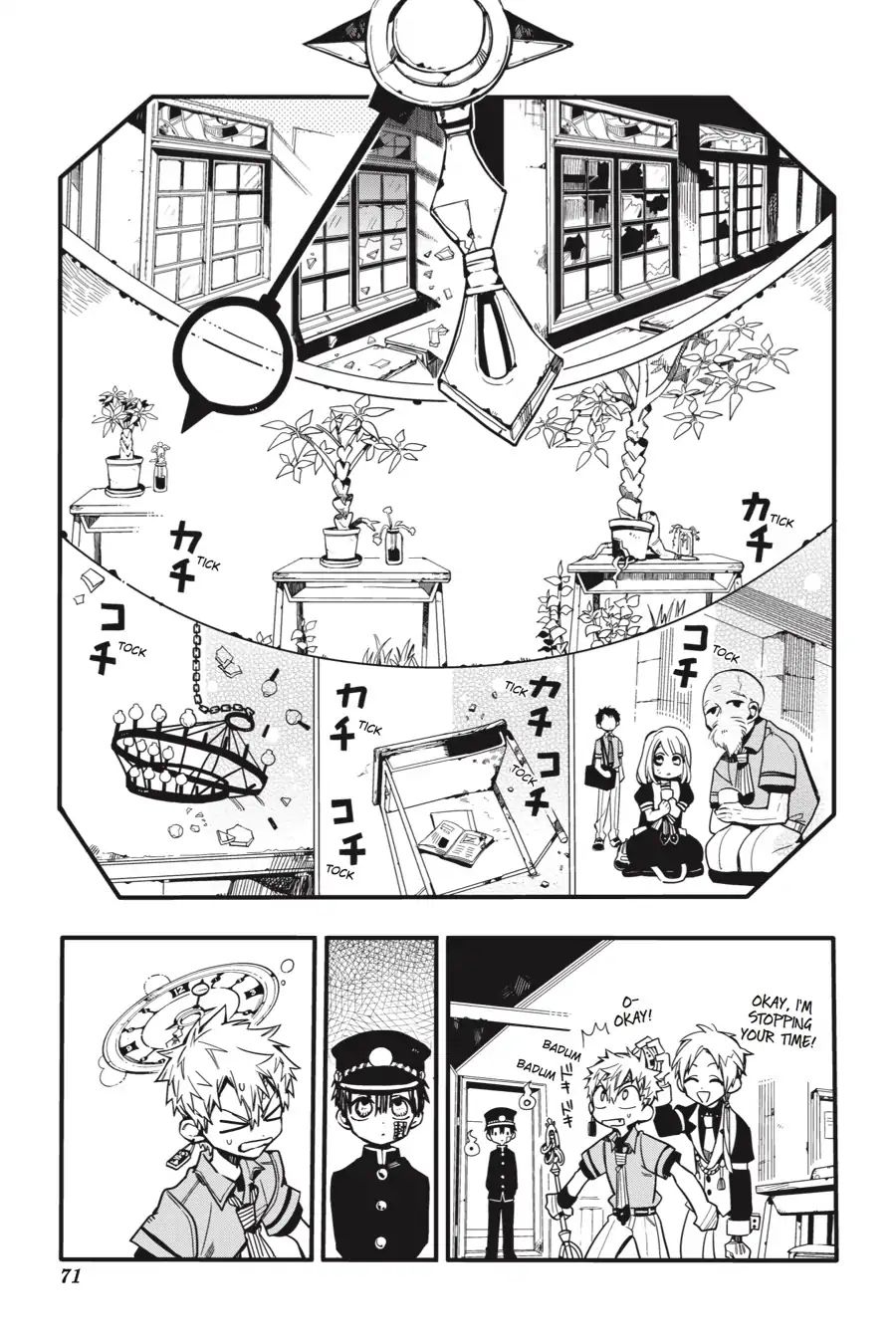 Page 33 of Chapter 27