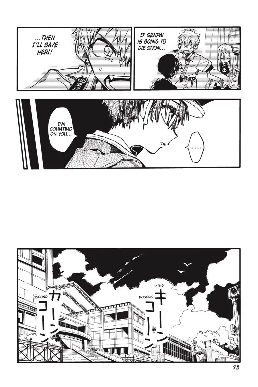 Page 34 of Chapter 27