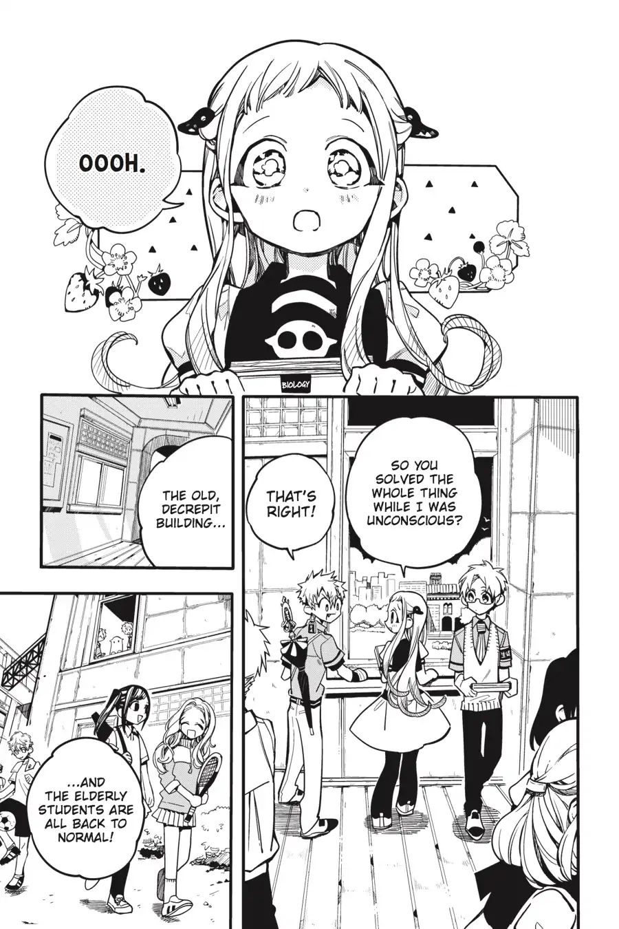 Page 35 of Chapter 27