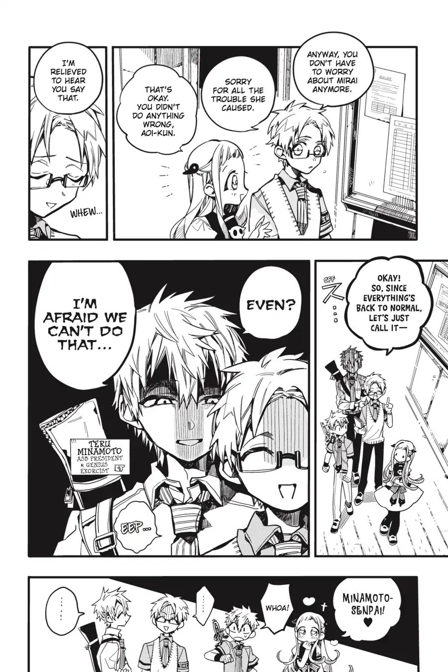 Page 36 of Chapter 27