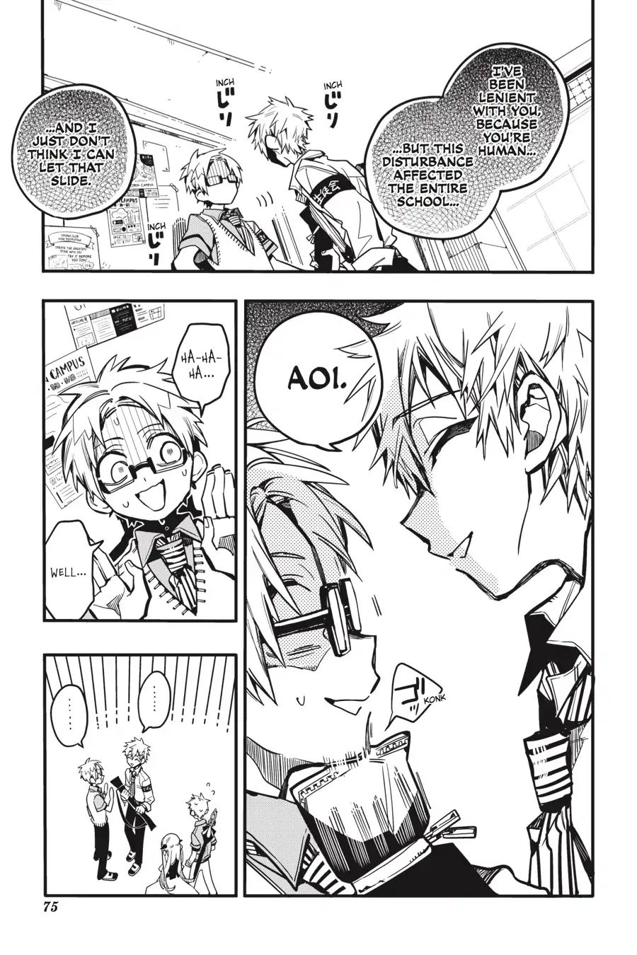 Page 37 of Chapter 27