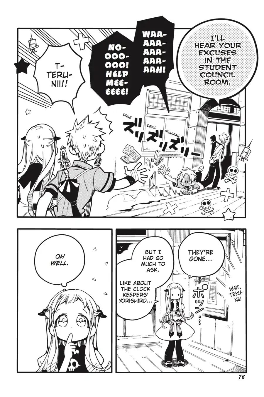 Page 38 of Chapter 27