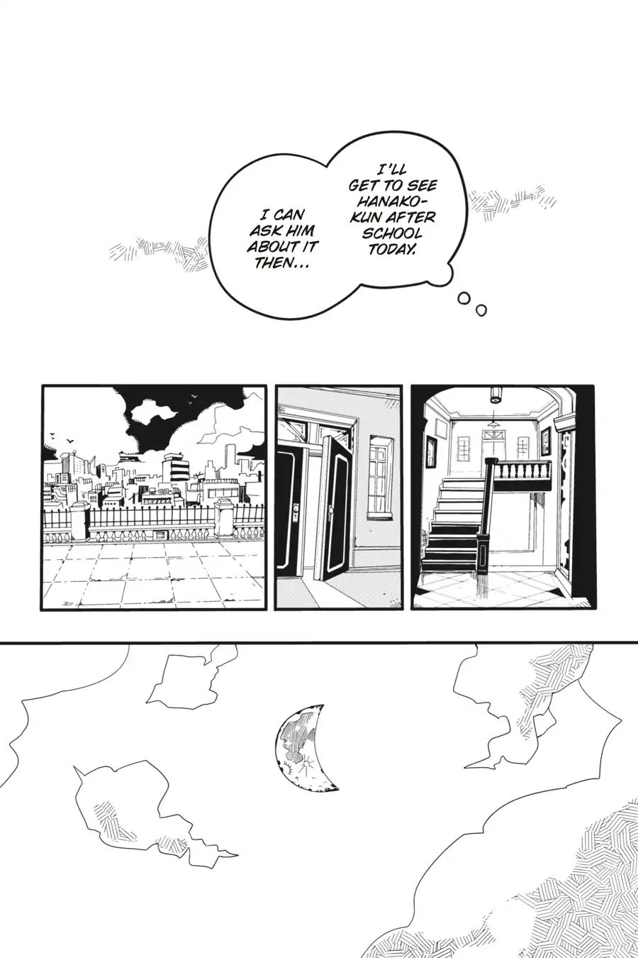 Page 39 of Chapter 27