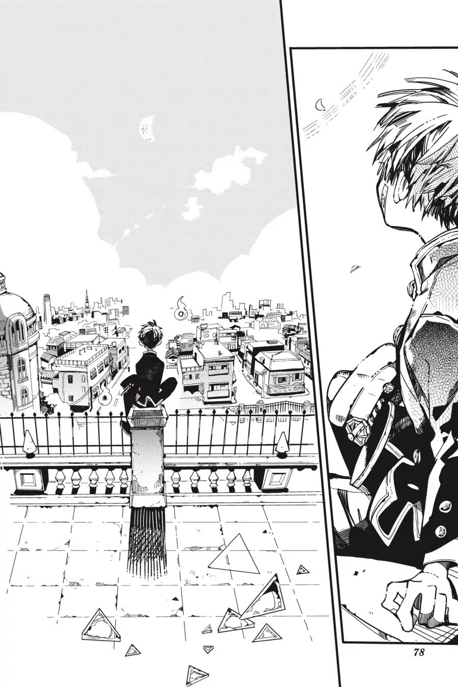 Page 40 of Chapter 27