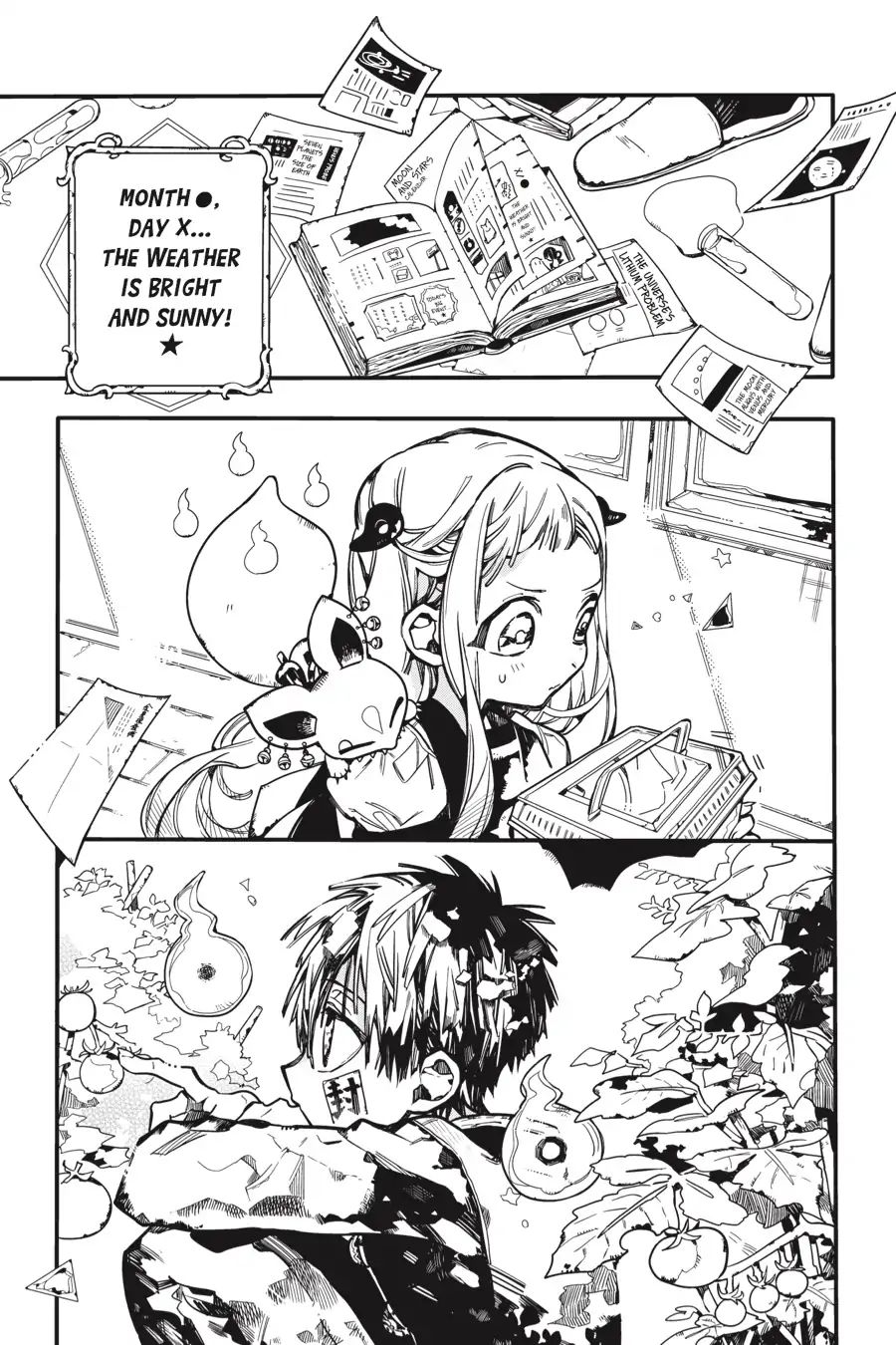 Page 1 of Chapter 29