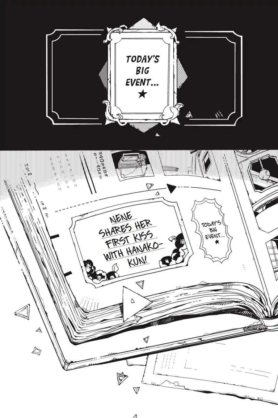 Page 2 of Chapter 29