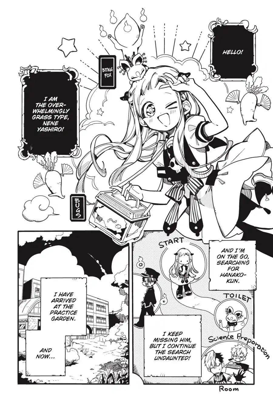 Page 4 of Chapter 29