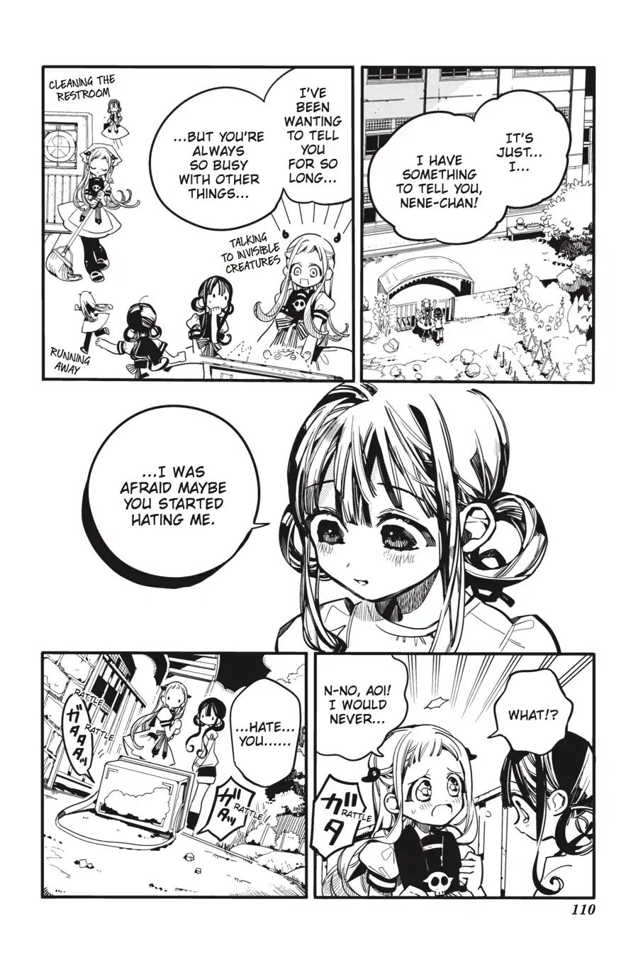 Page 6 of Chapter 29