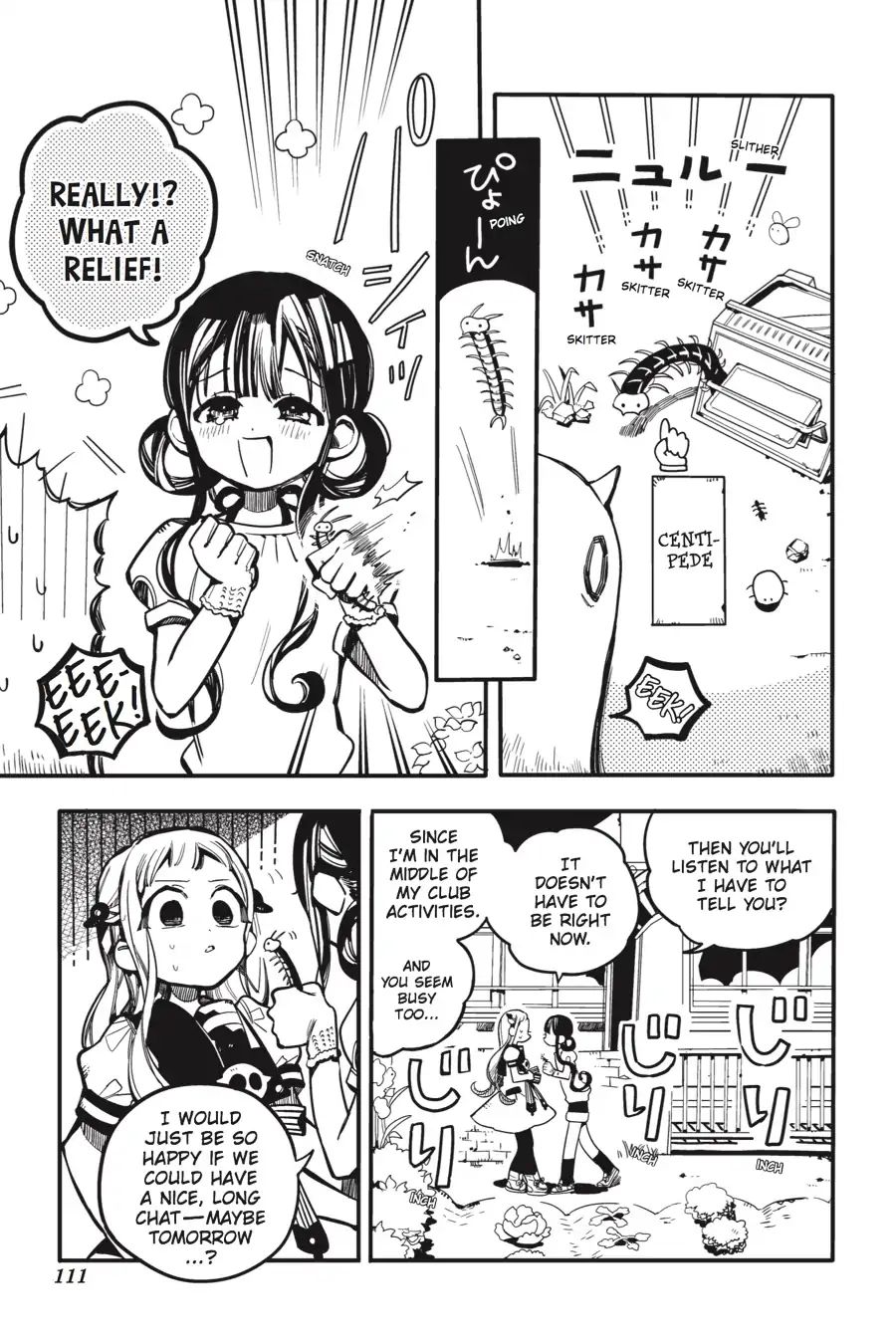 Page 7 of Chapter 29