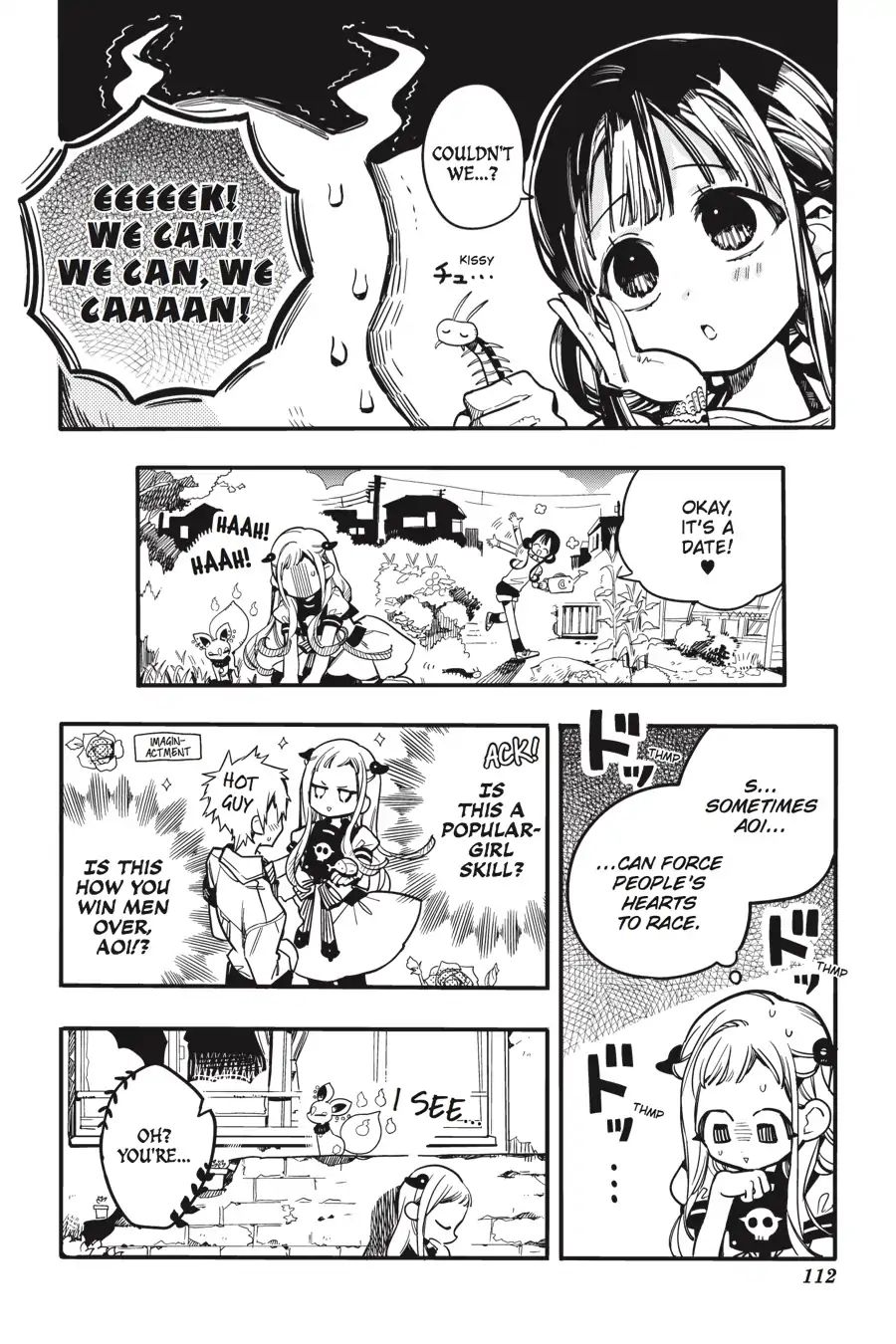 Page 8 of Chapter 29