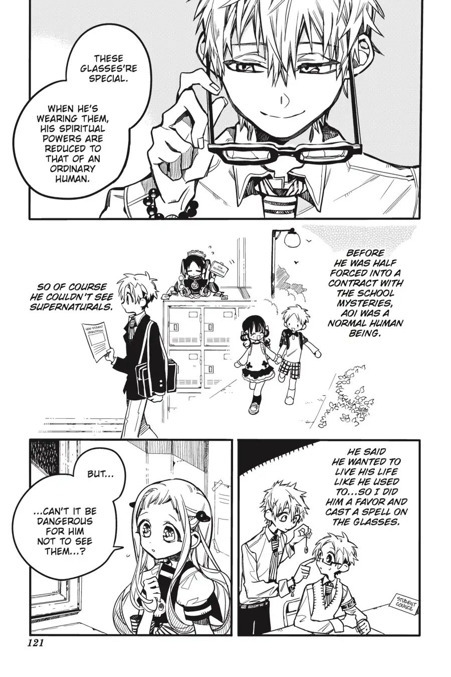 Page 17 of Chapter 29