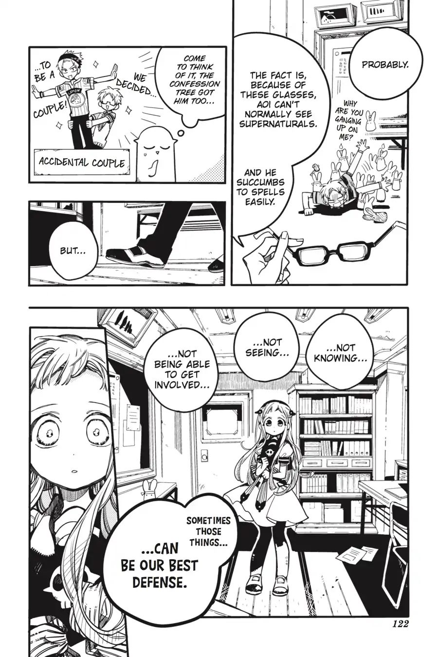 Page 18 of Chapter 29