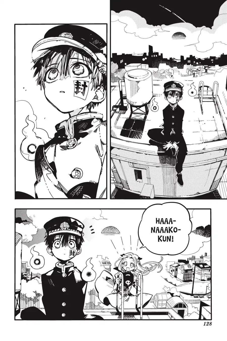 Page 24 of Chapter 29