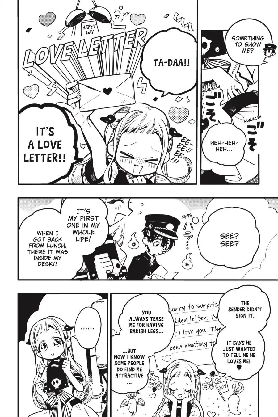 Page 26 of Chapter 29