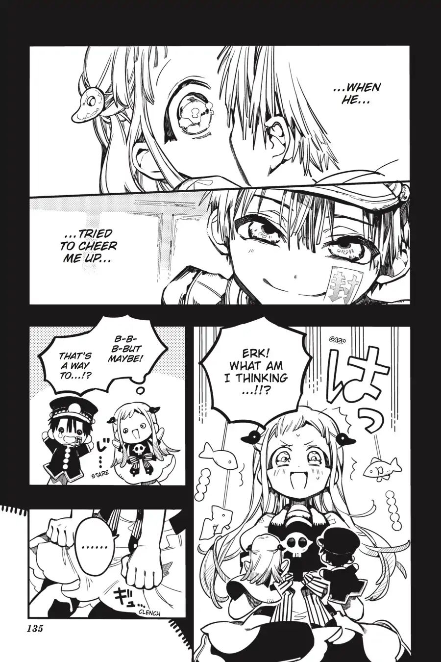 Page 31 of Chapter 29