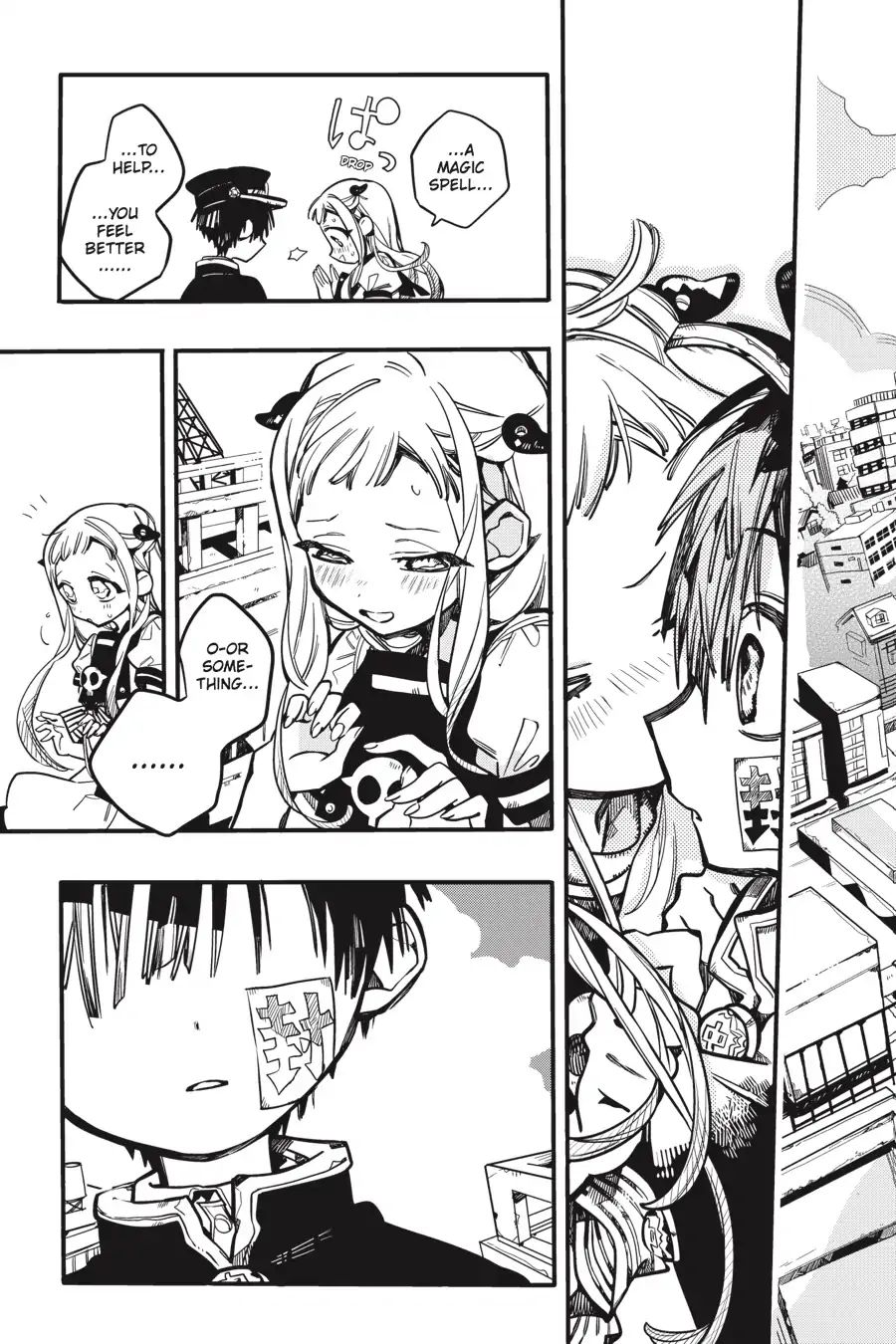 Page 35 of Chapter 29