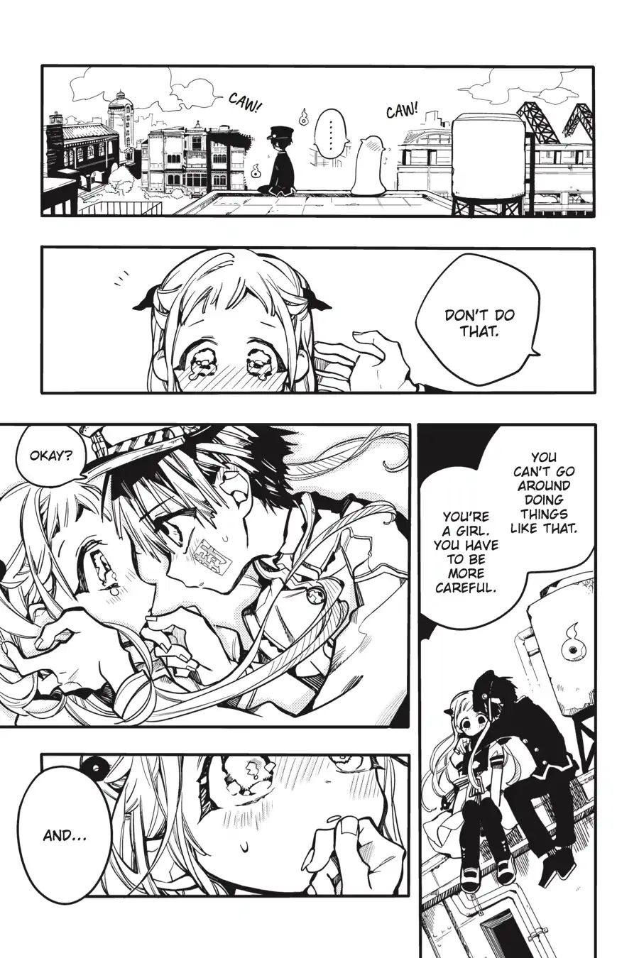 Page 37 of Chapter 29
