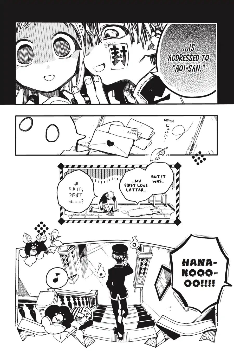 Page 42 of Chapter 29