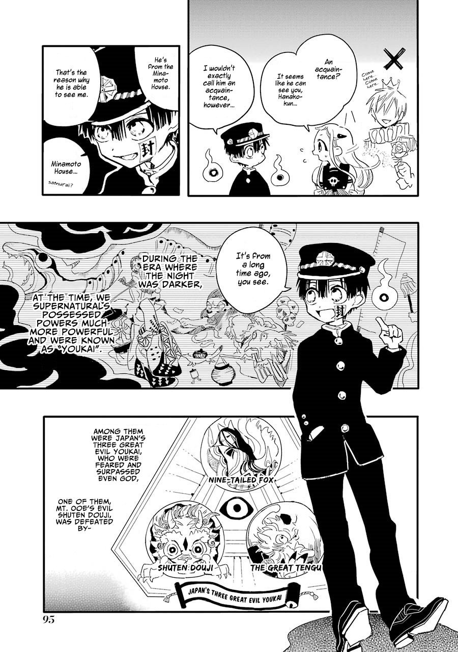 Page 6 of Chapter 3