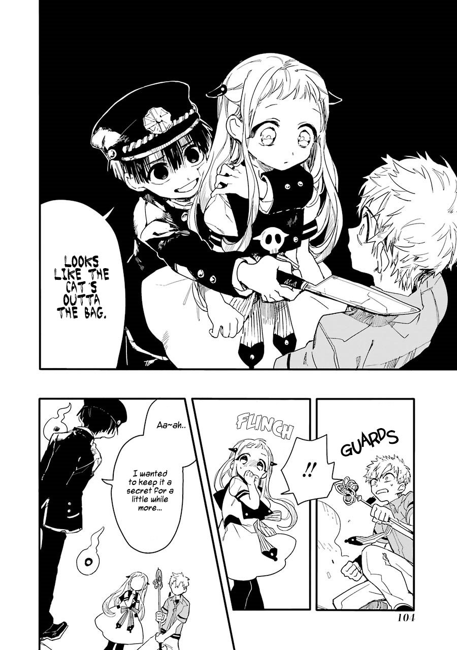 Page 15 of Chapter 3