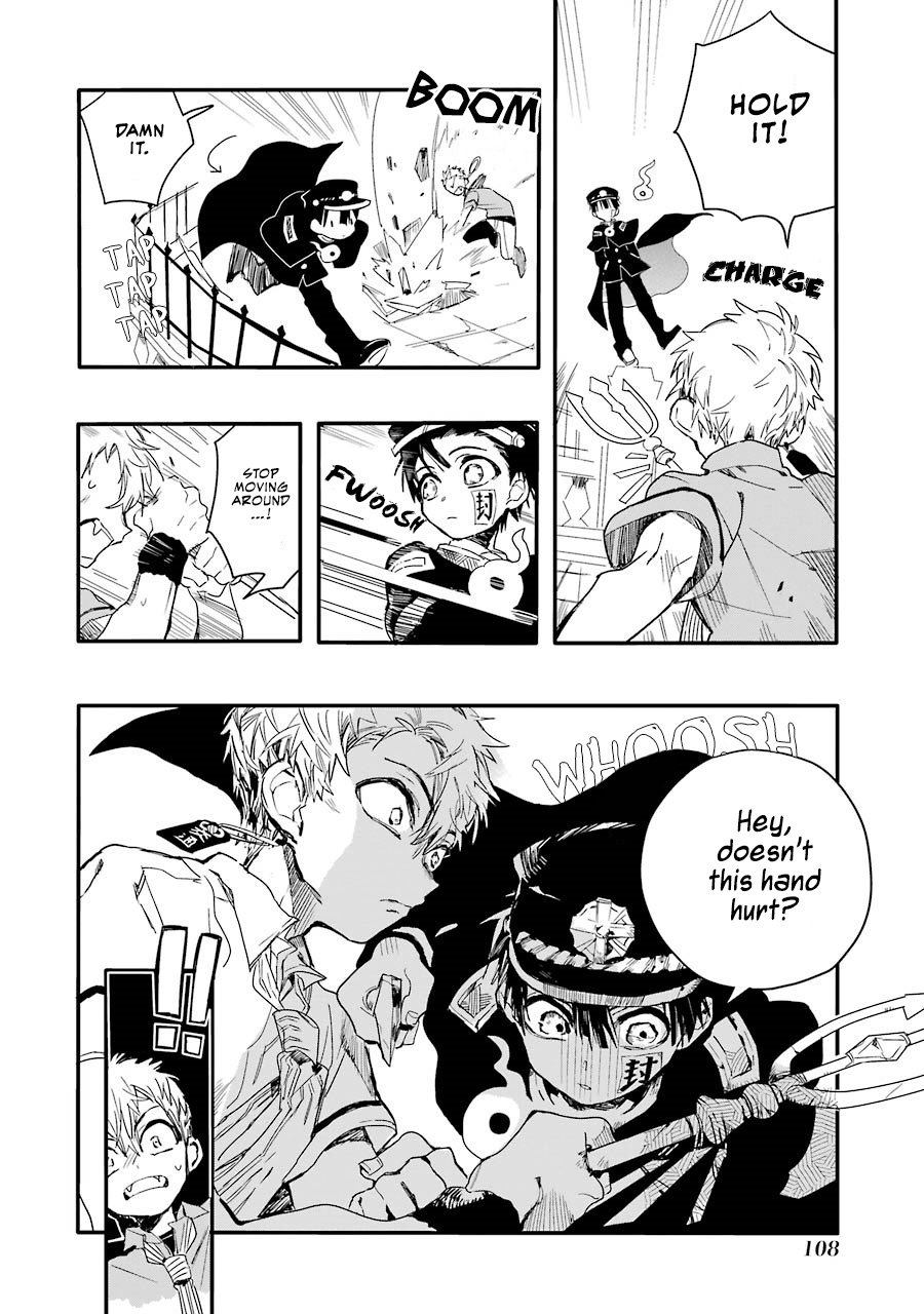 Page 18 of Chapter 3