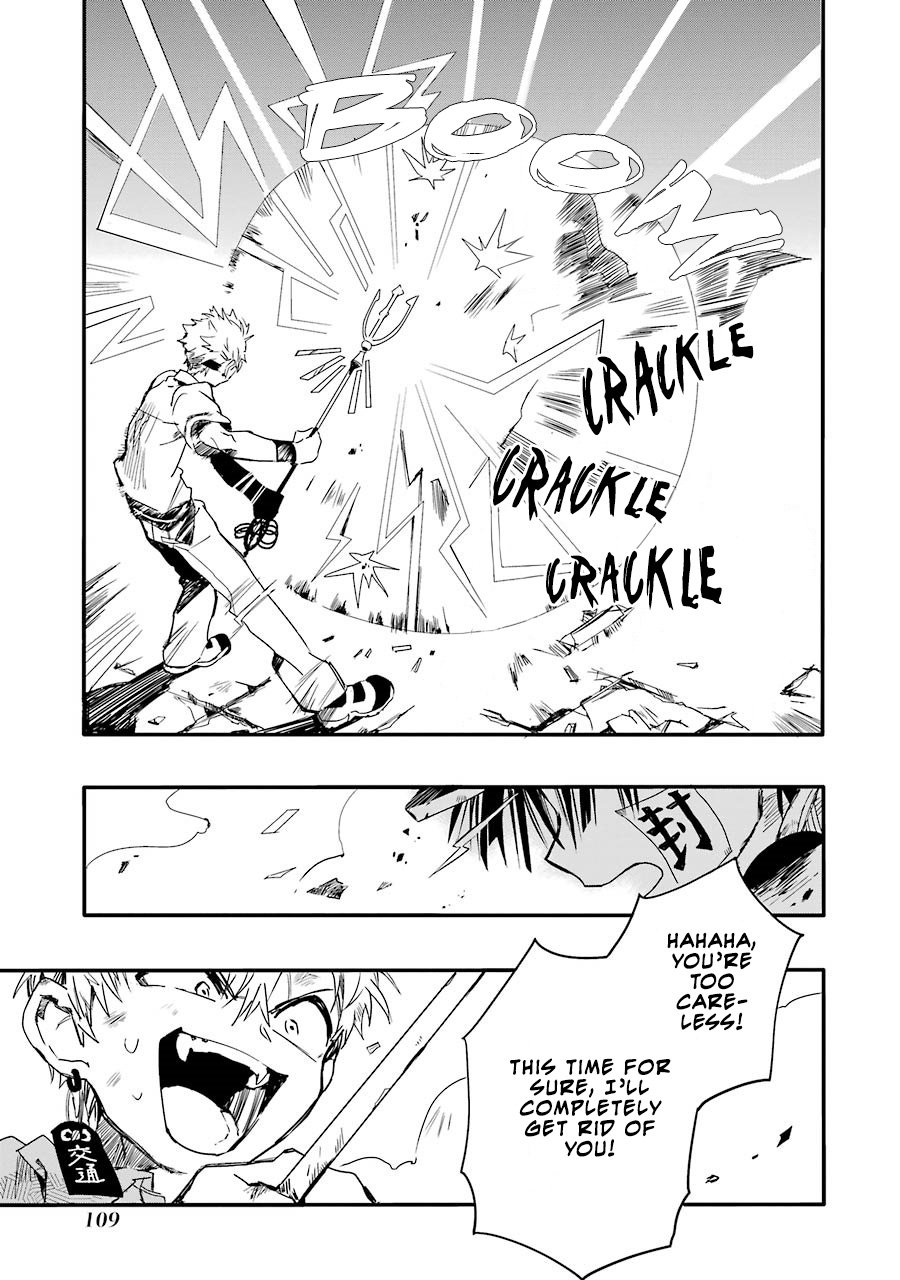 Page 19 of Chapter 3