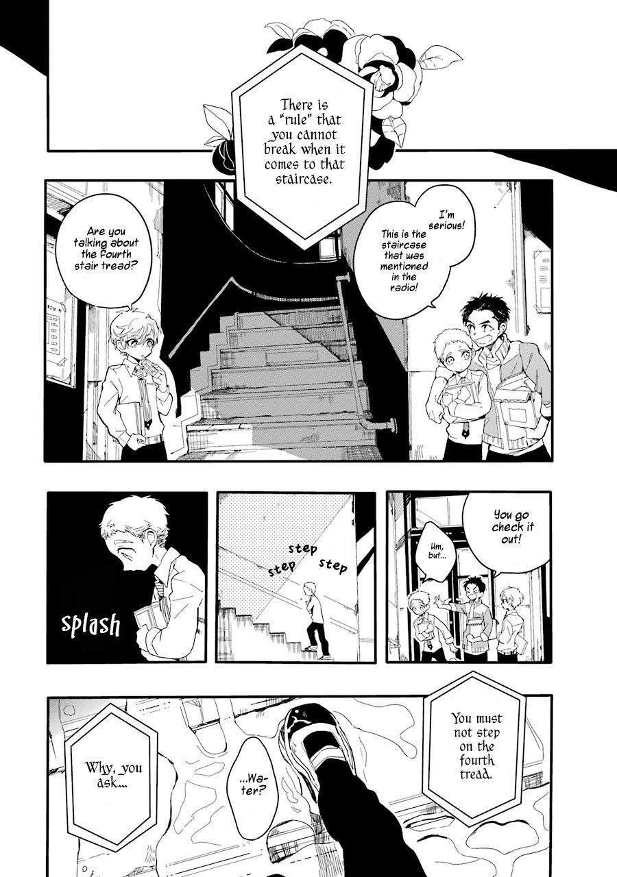 Page 30 of Chapter 3