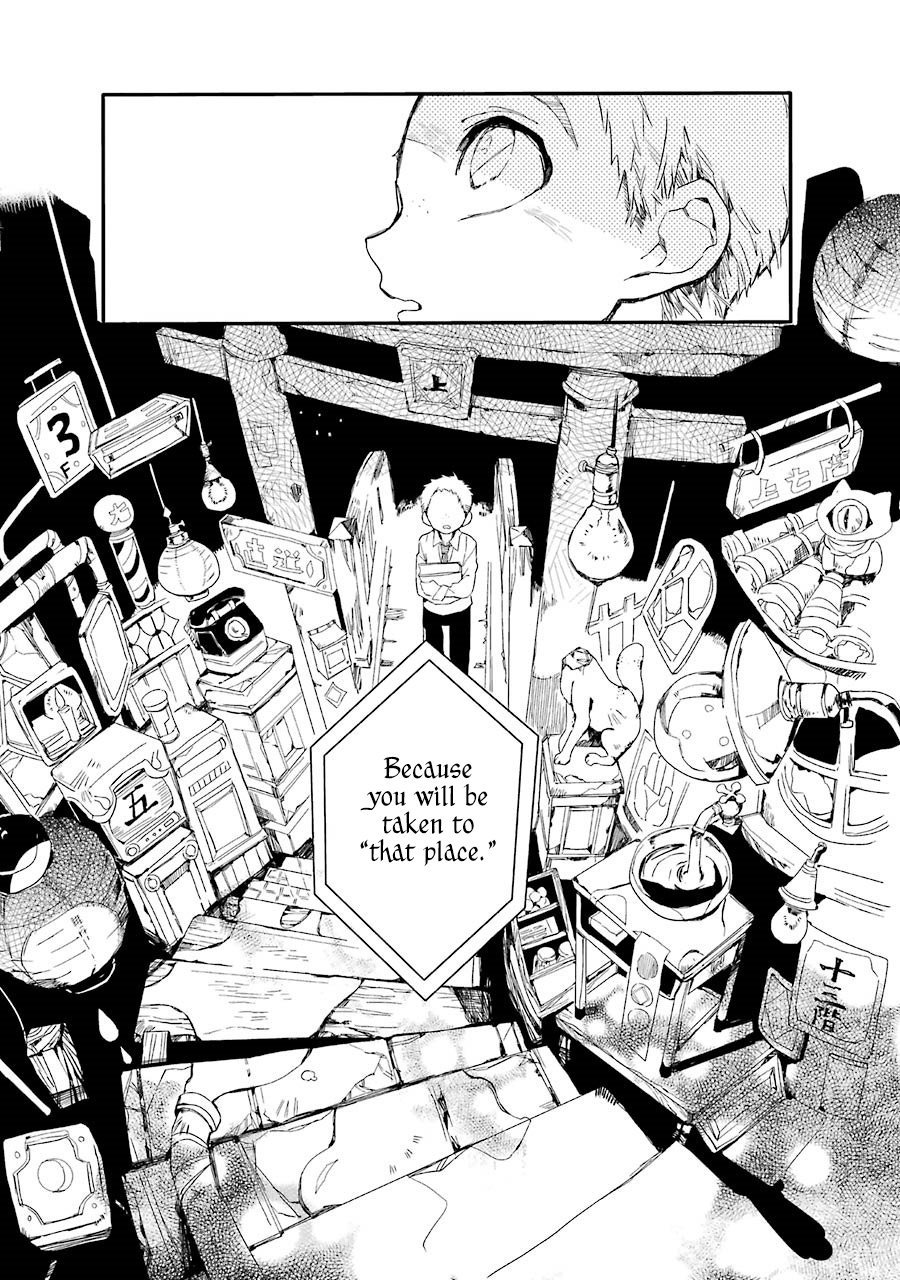 Page 31 of Chapter 3