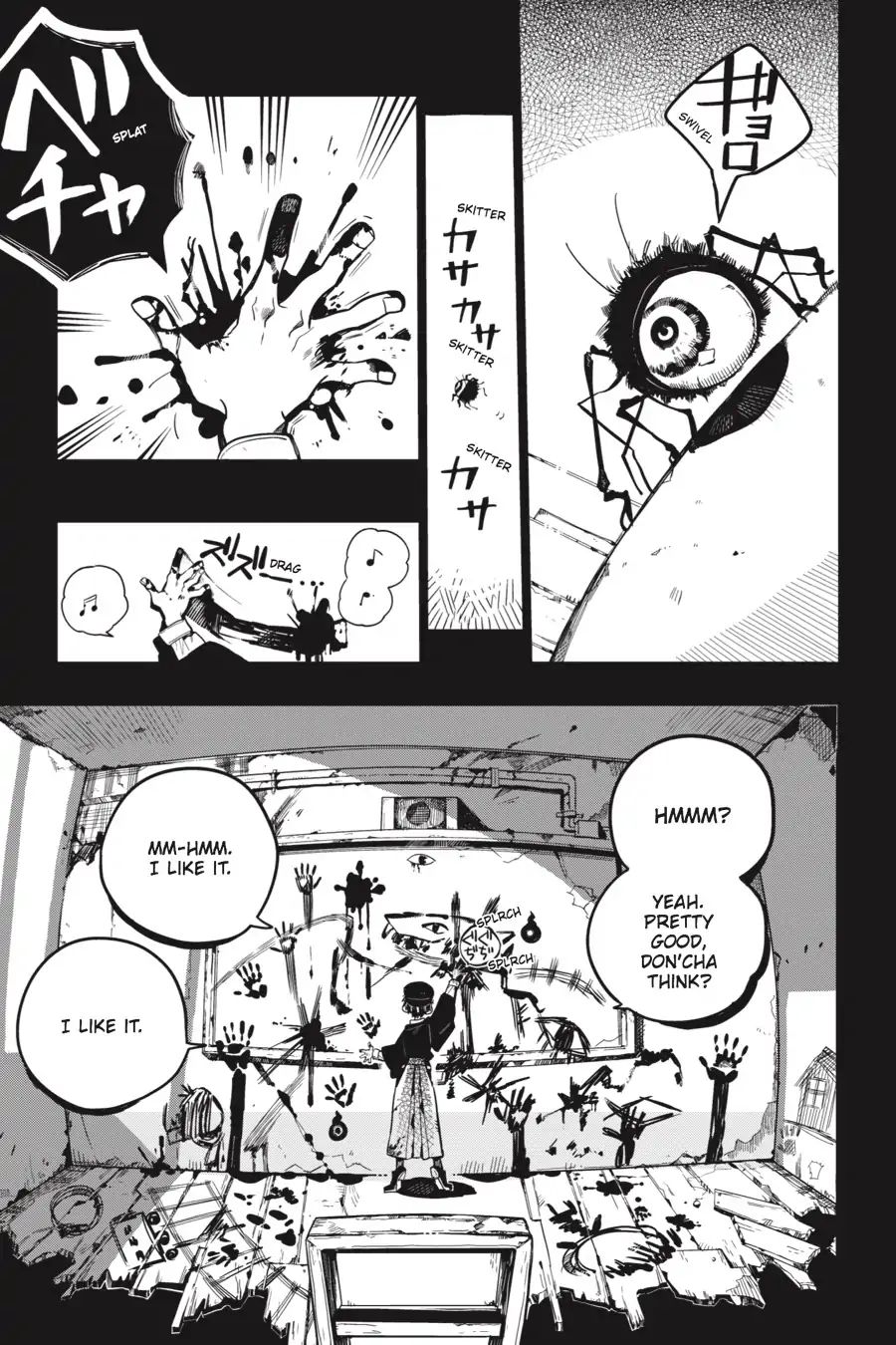 Page 1 of Chapter 30
