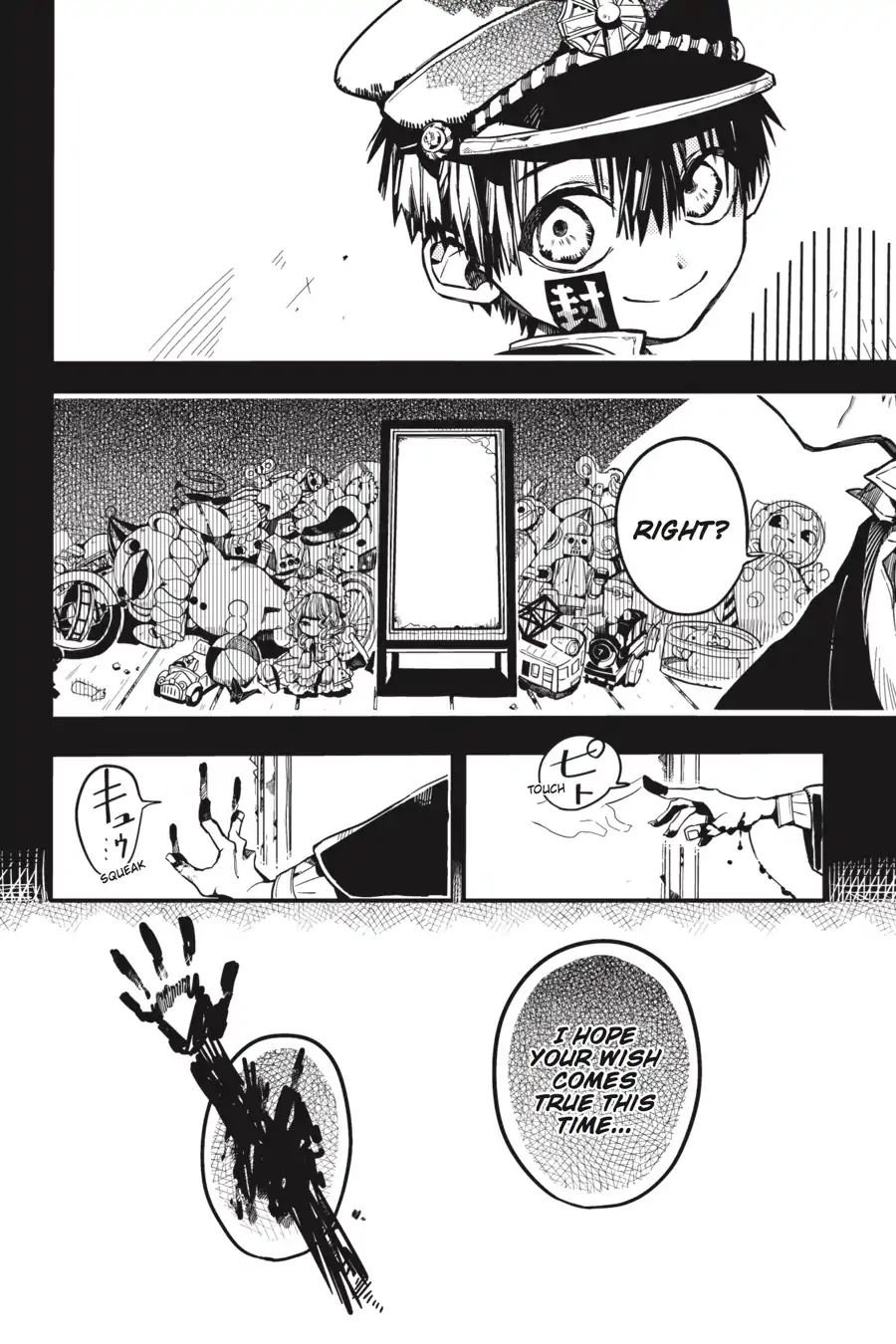 Page 2 of Chapter 30