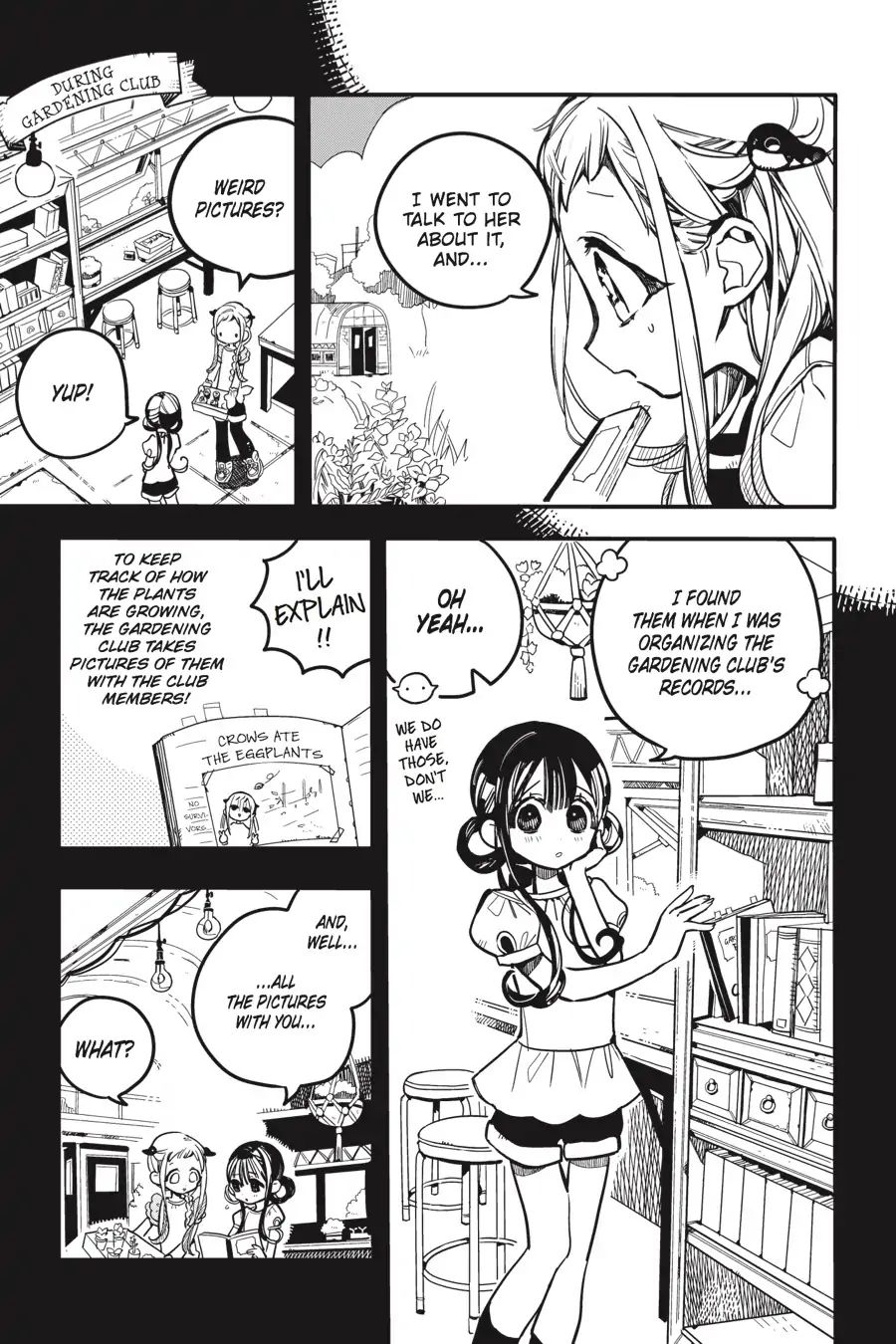 Page 5 of Chapter 30