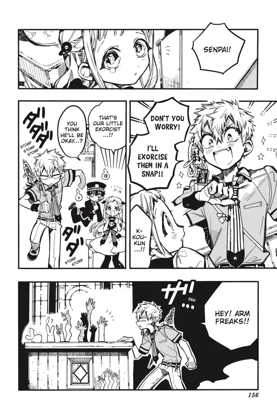 Page 10 of Chapter 30