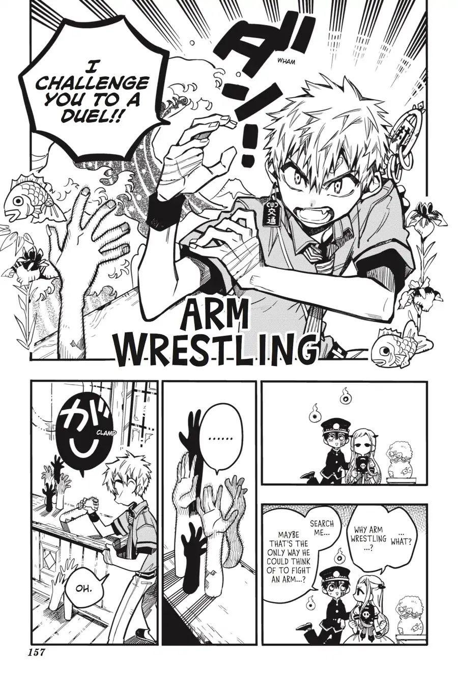 Page 11 of Chapter 30
