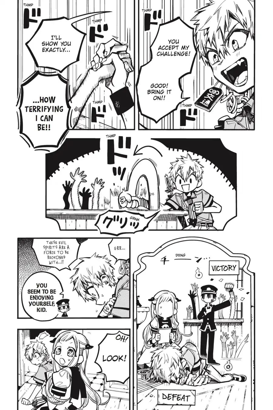 Page 12 of Chapter 30