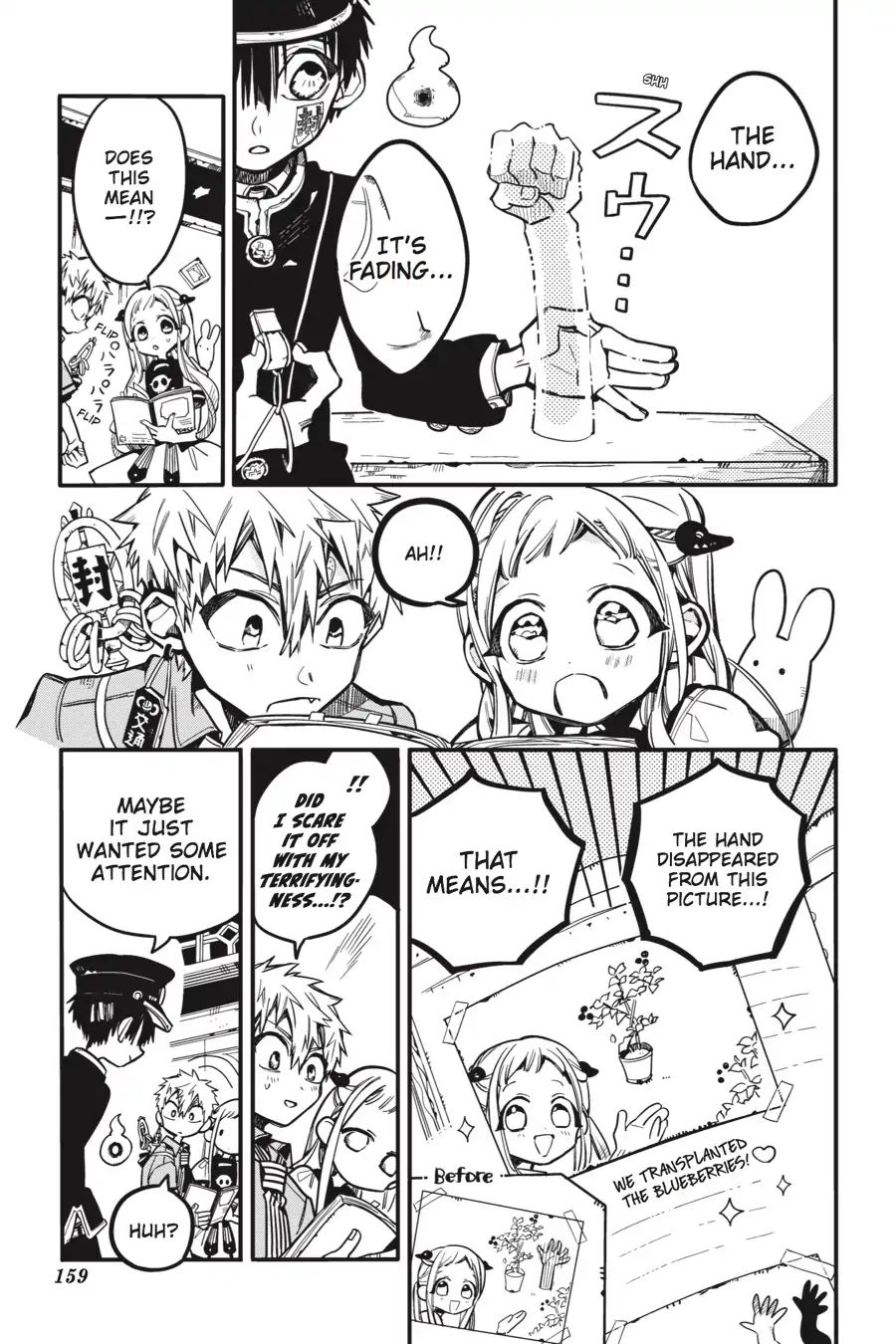 Page 13 of Chapter 30