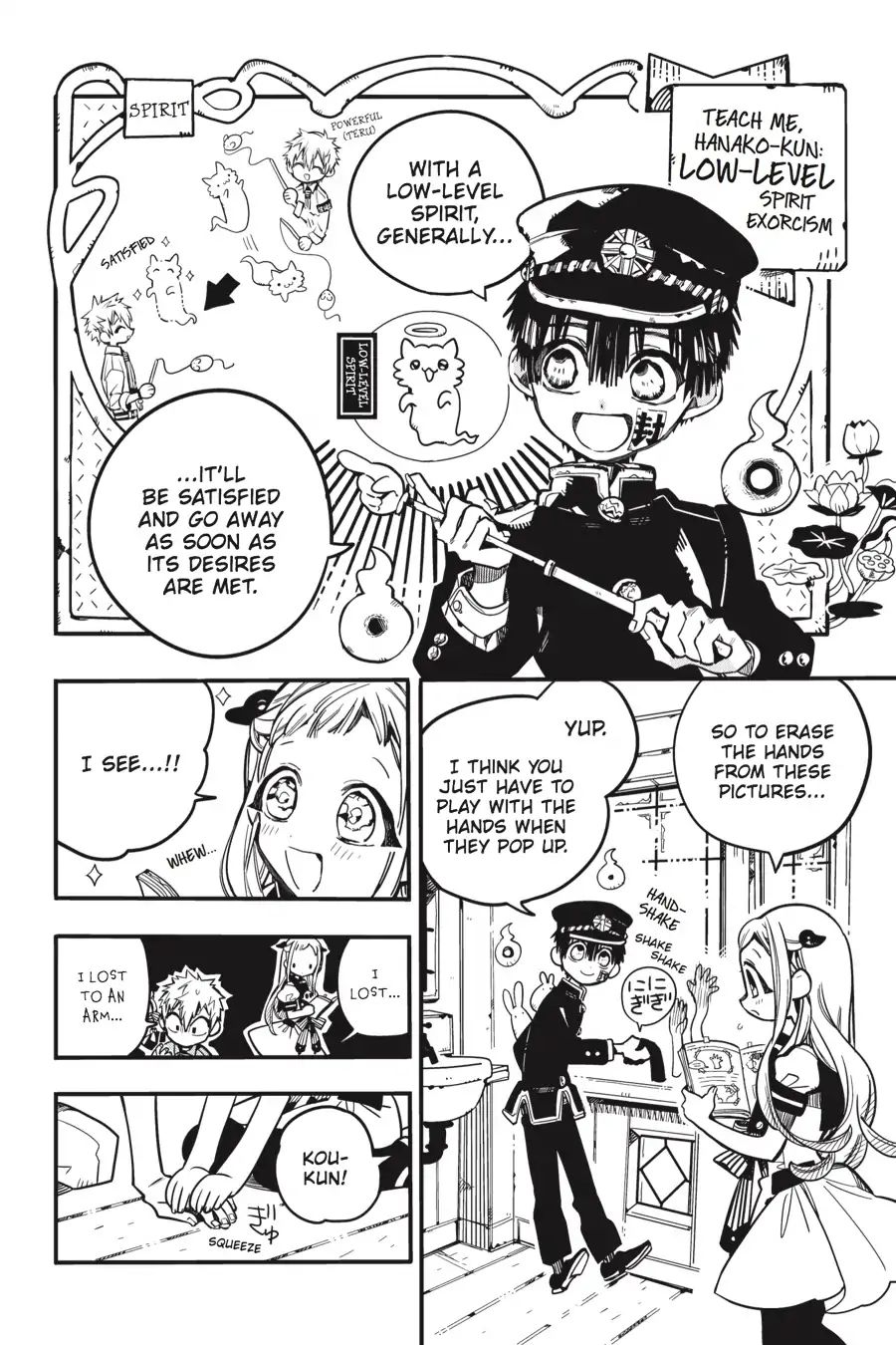 Page 14 of Chapter 30