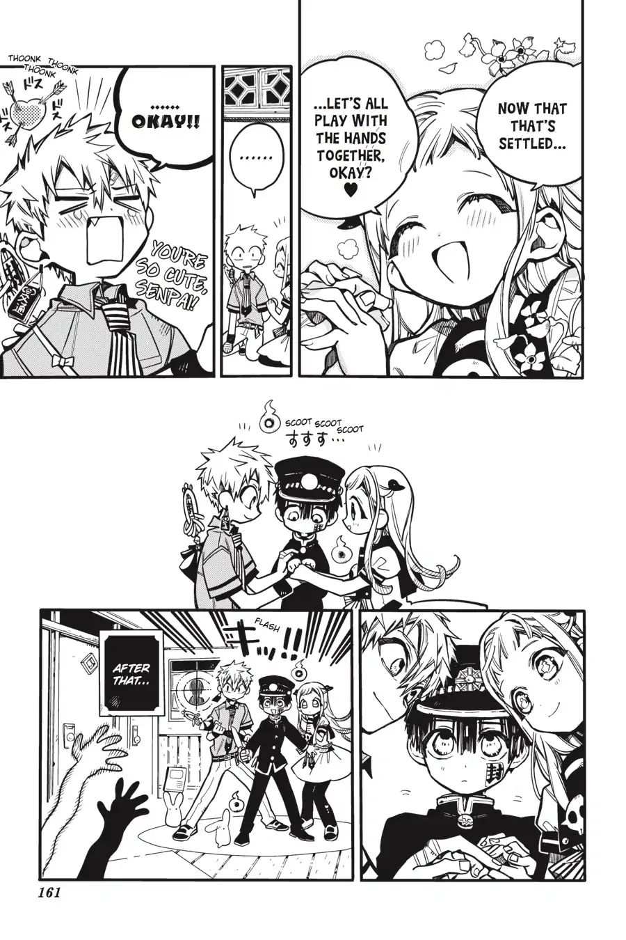 Page 15 of Chapter 30