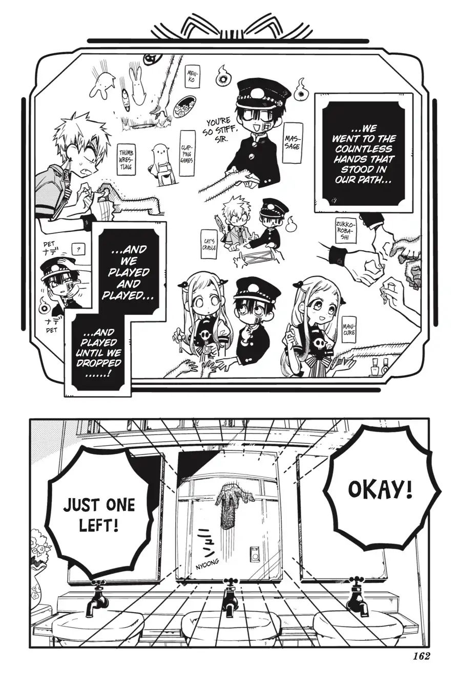 Page 16 of Chapter 30