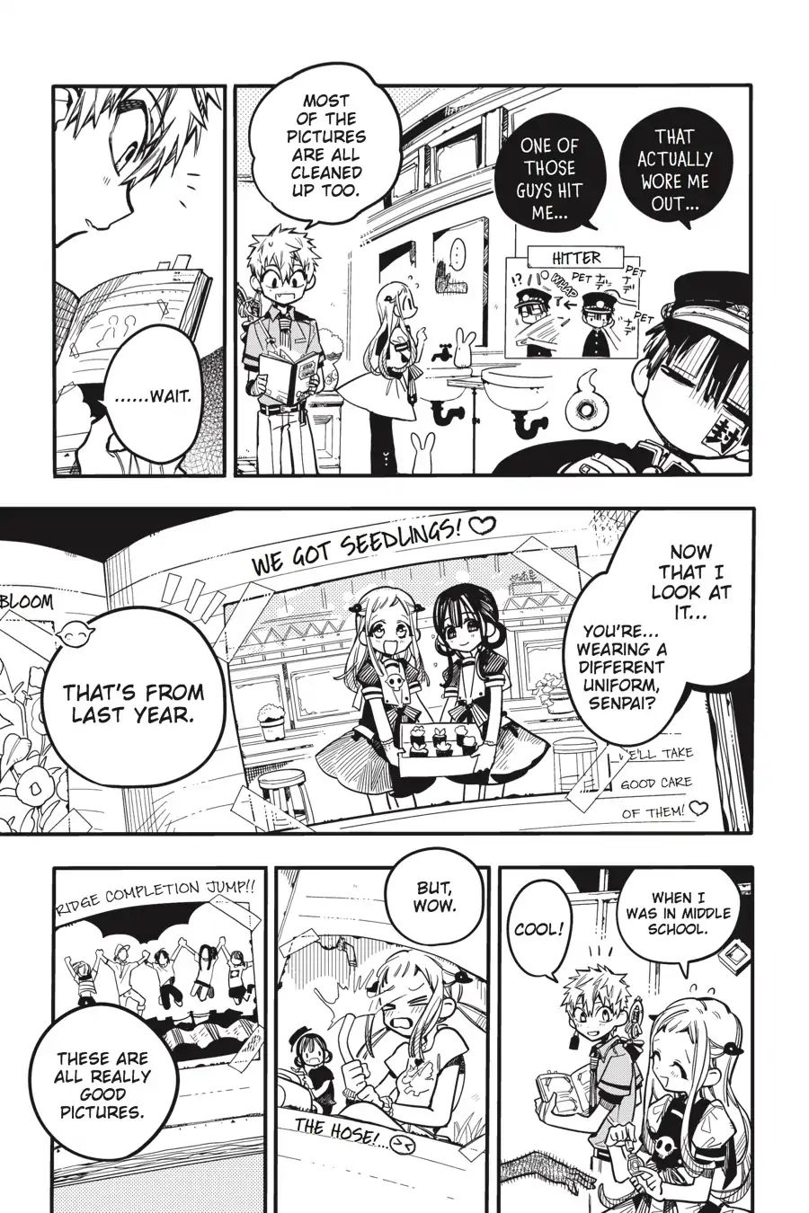 Page 17 of Chapter 30