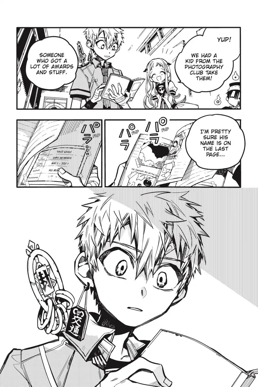 Page 18 of Chapter 30