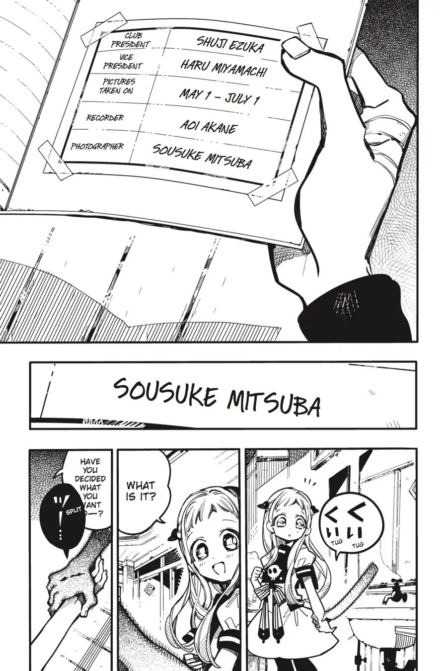 Page 19 of Chapter 30