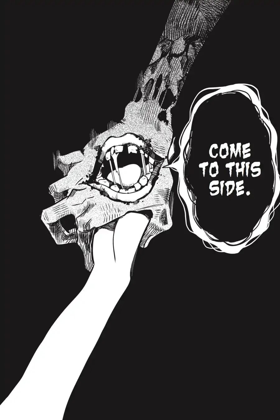 Page 20 of Chapter 30
