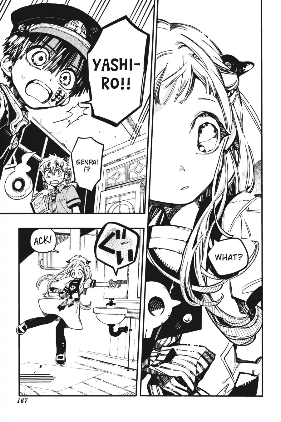 Page 21 of Chapter 30